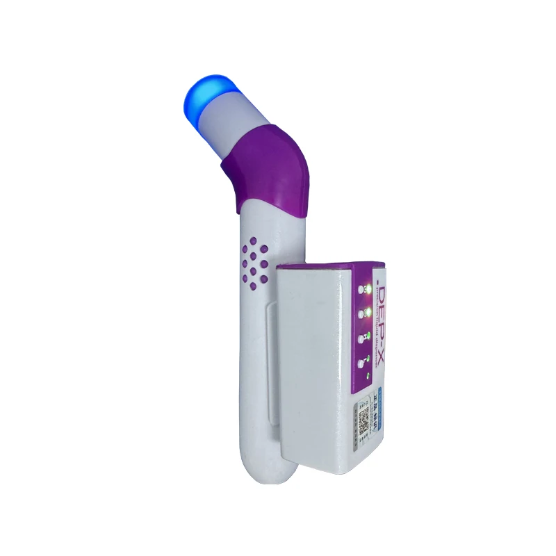 

Многофункциональный неинвазивный аппарат для электропорации и водно-световой терапии 2026 года для лифтинга и подтяжки лица