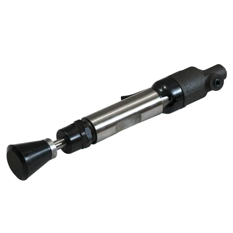 

Pneumatic Sand Washer, Sand Turning Hammer Wall Ramming Machine, Air Hammer Tamping Hammer Sand Turning Machine