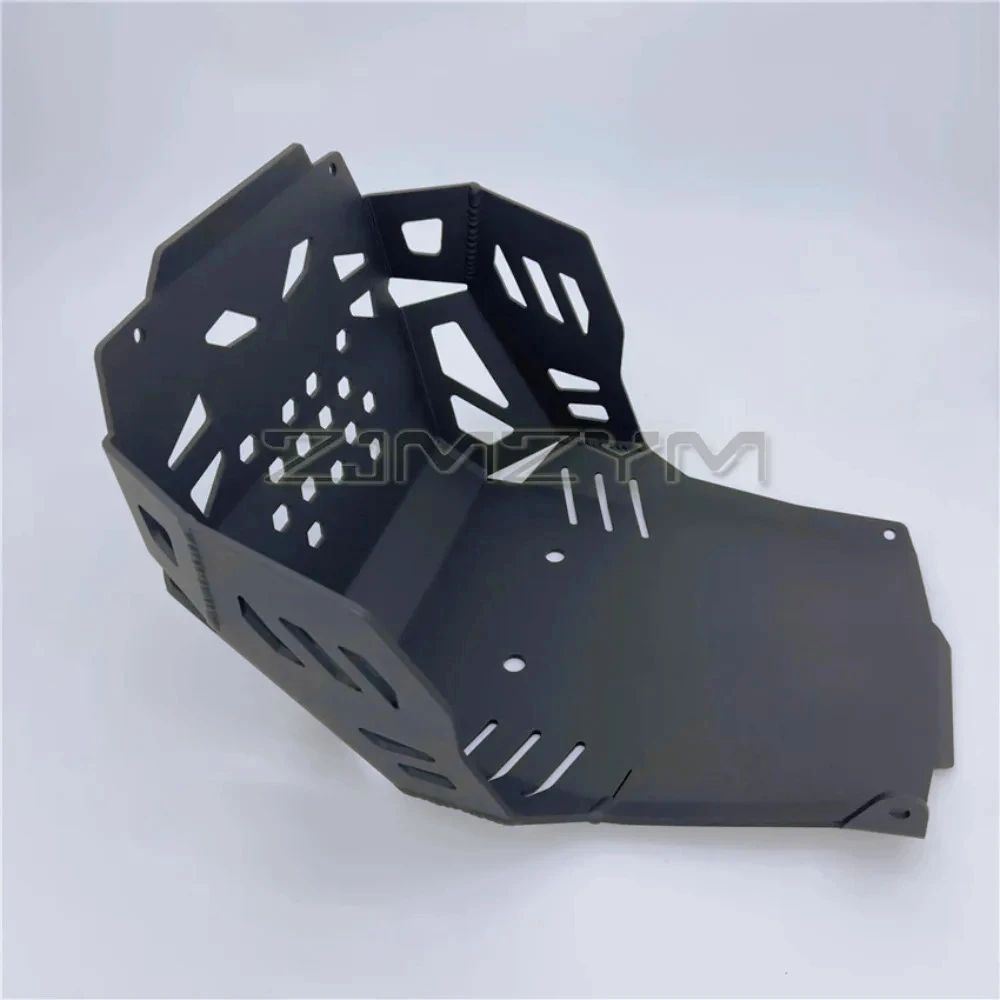 

AC-For KOVE COLOVE 800X One Stop Modified Engine Full Surround Protection Bottom Guard Edge Package Bracket