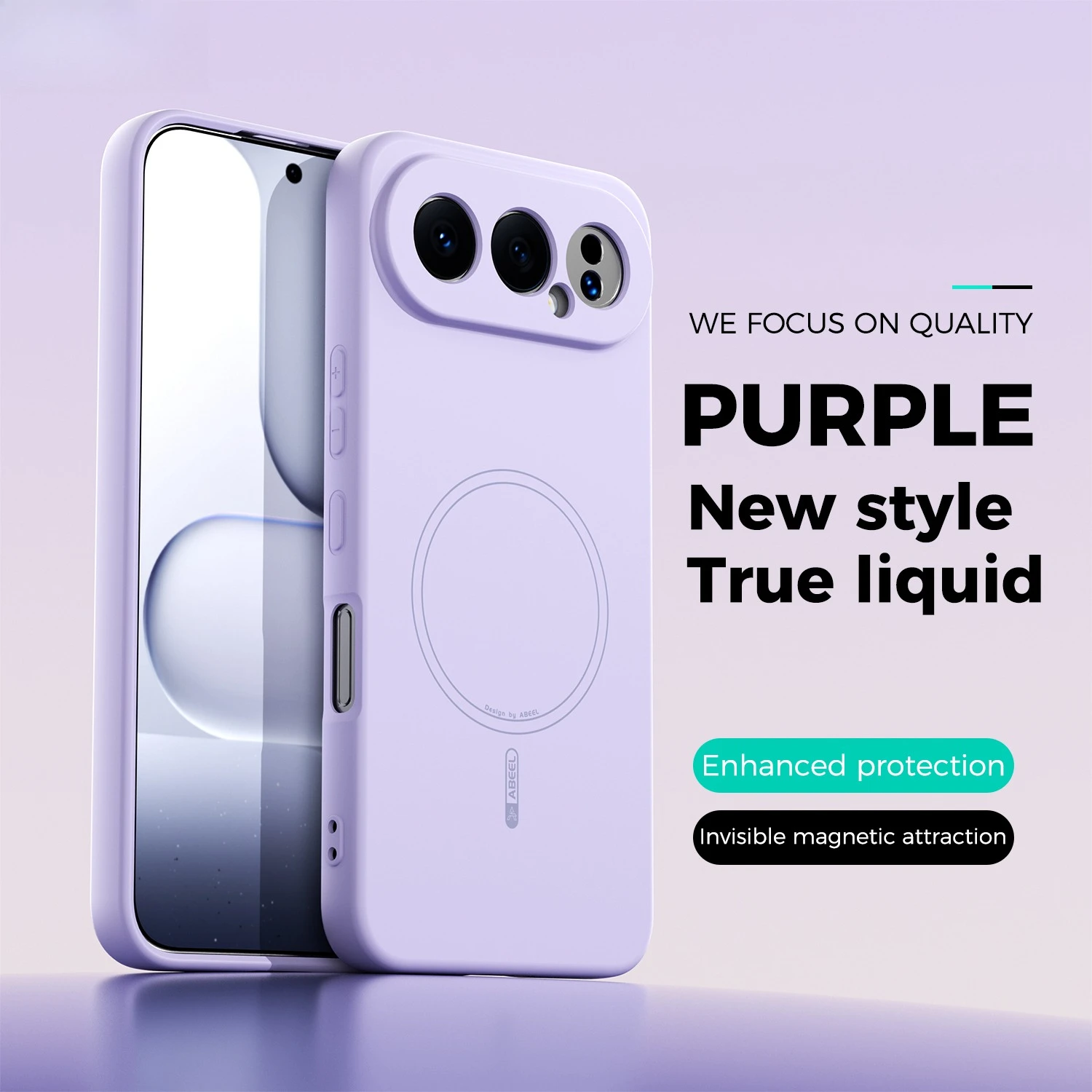 For Honor 500 Pro C…