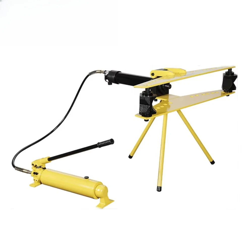 HSW-2F Competitive … - image