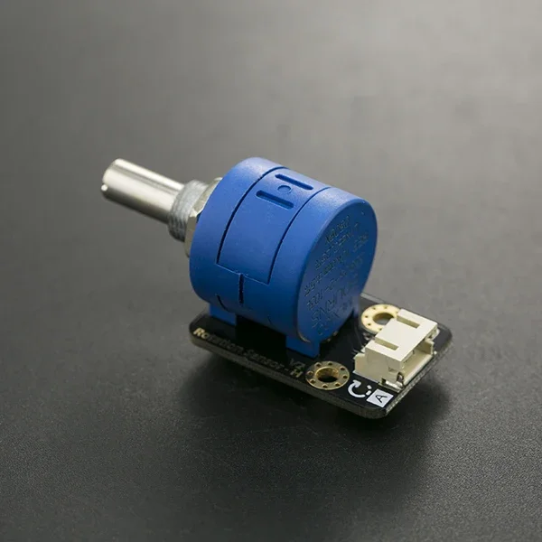 sensor-de-Angulo-analogico-potenciometro-de-rotacao-sensor-de-rotacao-v2-compativel-com-arduino