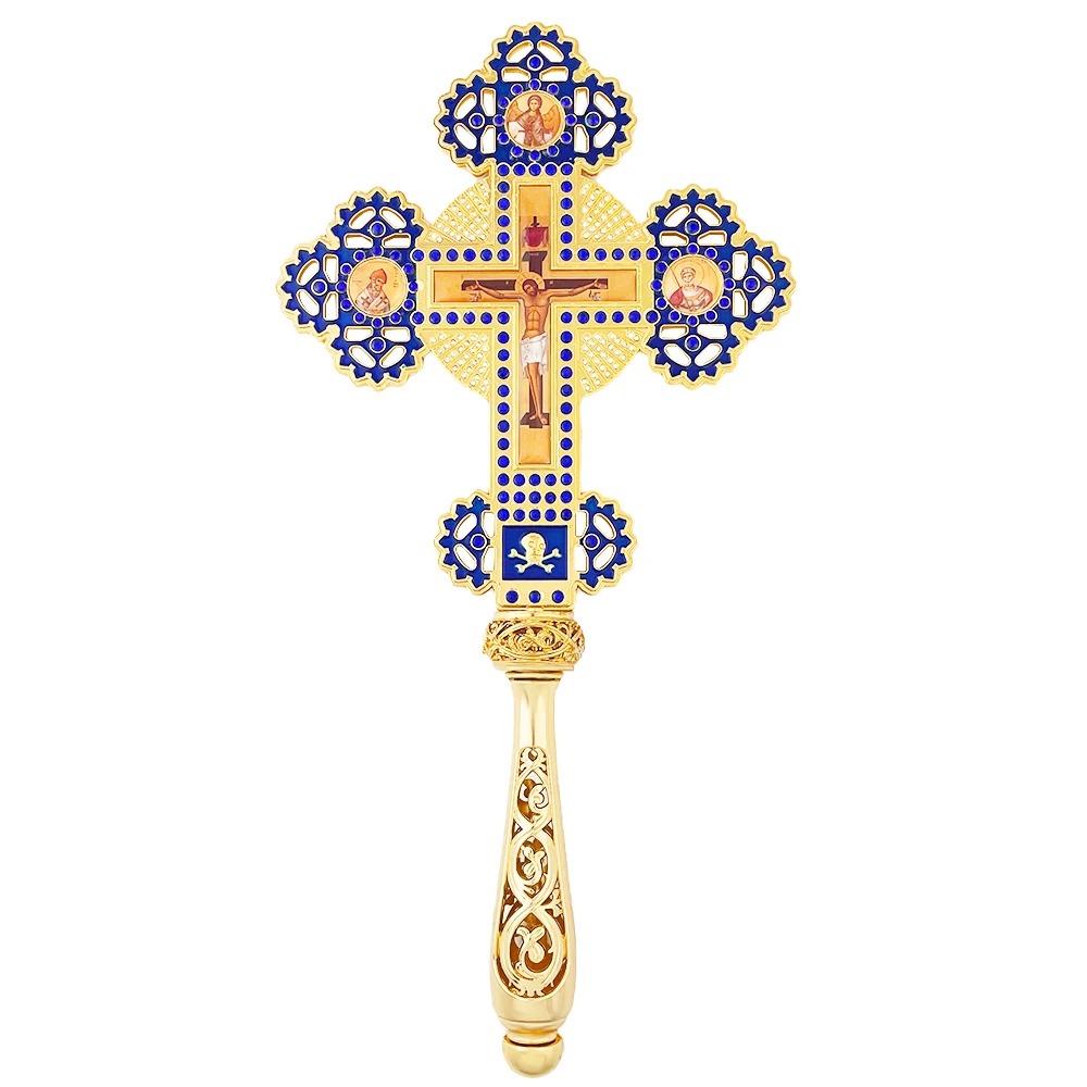 

Holding the Cross, Jesus Cross, Prayer Cross, Cross, Cross Decoration, Ritual Cross