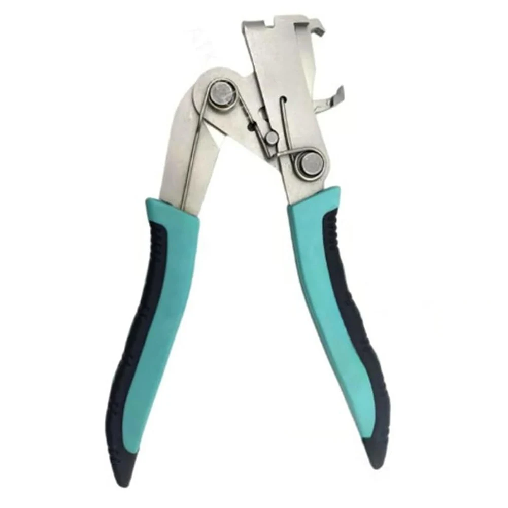 1-2PCS High-Quality Panel Clip Removal Pliers for Automotive Interior Door Automotive Panel Fastener Removal Hand Tools