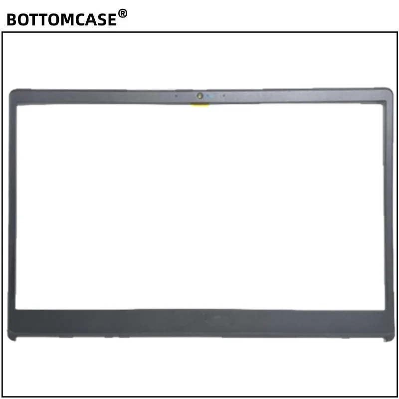 

New For BOTTOMCASE® Precision 7750 7760 Laptop LCD Front Bezel cover TN1KV 0TN1KV