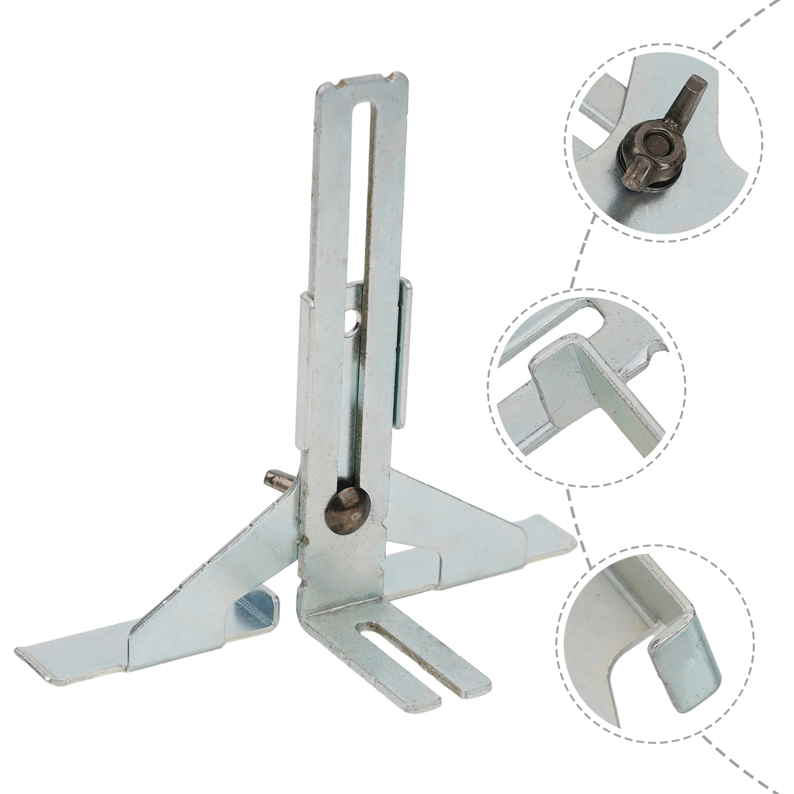 Router Edge Guide Template Trimmer Straight Guides Trimming Machine Router Edge Guide Template Trimmer Straight Guides Trimming