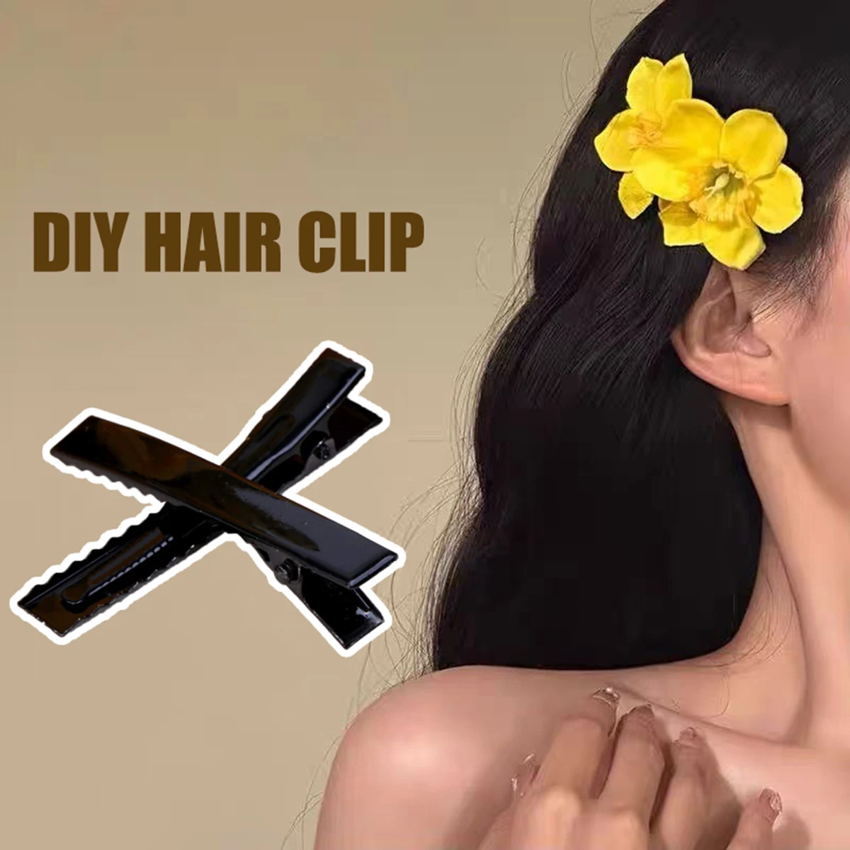 10-pcs-preto-pintado-clipe-quadrado-duckbill-clipe-cocar-acessorios-para-o-cabelo-preto-metal-hairpin-duckbill-clipe-diy-duckbill-clipe