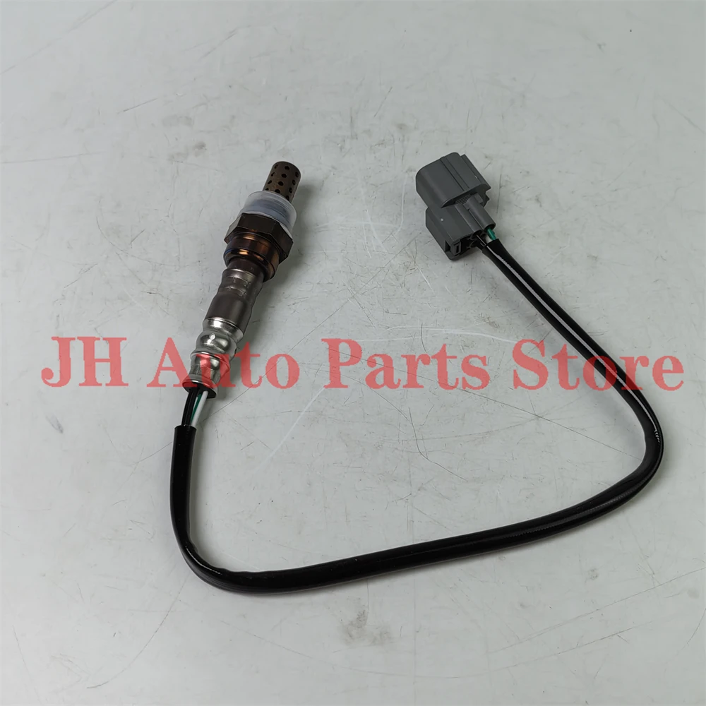 JH Upstream Front O2 Oxygen Sensor For Honda Civic Acura Odyssey Isuzu 36531-P2R-A01 36531-P06-A11 36531-P06-A12 36531-P1K-E11 3