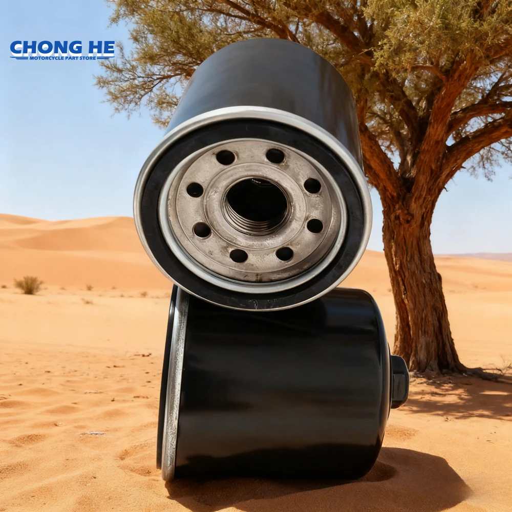 

1/2/4pc Oil Filter For Kawasaki Z900 ABS SE 70kW ZR900 ZR900A ZR900B ZR900F ZR900H ZR900M Z900RS ZR900C ZR900K ZR Z 900 17-2024