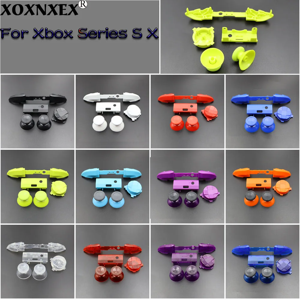 1Setfor Xbox Series… - image