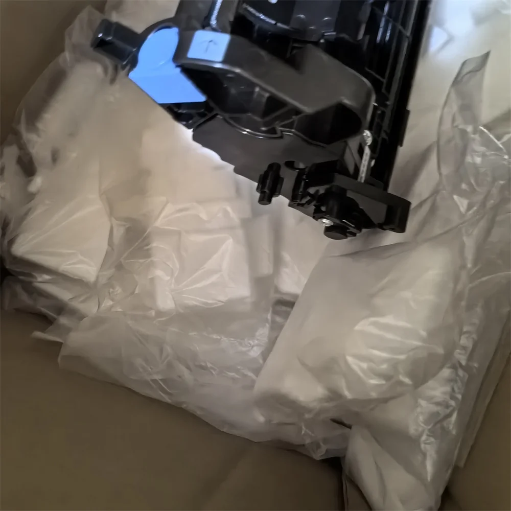 

DV1150 Developer Unit For Kyocera 2635DN DV1153 P2235 2040 2735DW