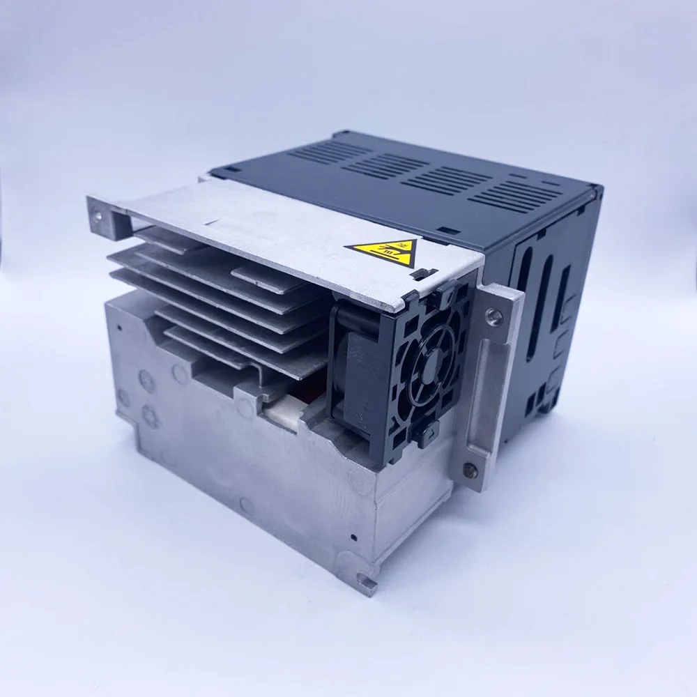 

New Original ATV312HU15M2 1.5KW Single-phase 220V 60HZ Inverter