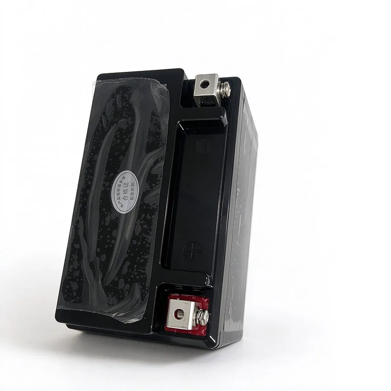 24V 100Ah LiFePO4 Lithium Battery 50Ah Capacity Built-in BMS 4000 Deep Cycles Perfect for Camping Solar Home Backup