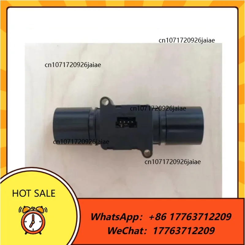 Mindray SV600 SV650 SV800 SV850 flow sensor SFM3019-240