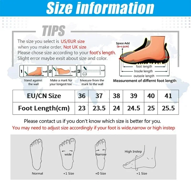 Custom Shoes Personalized Slide Shoes  Customize Photo Slippers Men Custom With Logo Men Bathroom Slippers Indoor Eva Shoes view 6