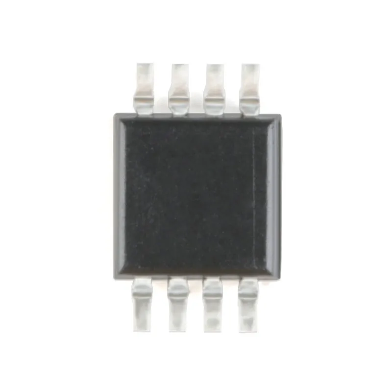 SGM358YMS TR SGM358YS TR