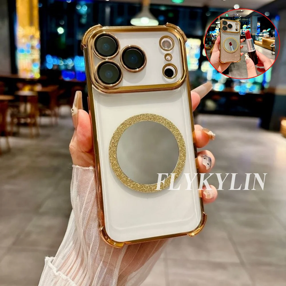 For Xiaomi Redmi 15…