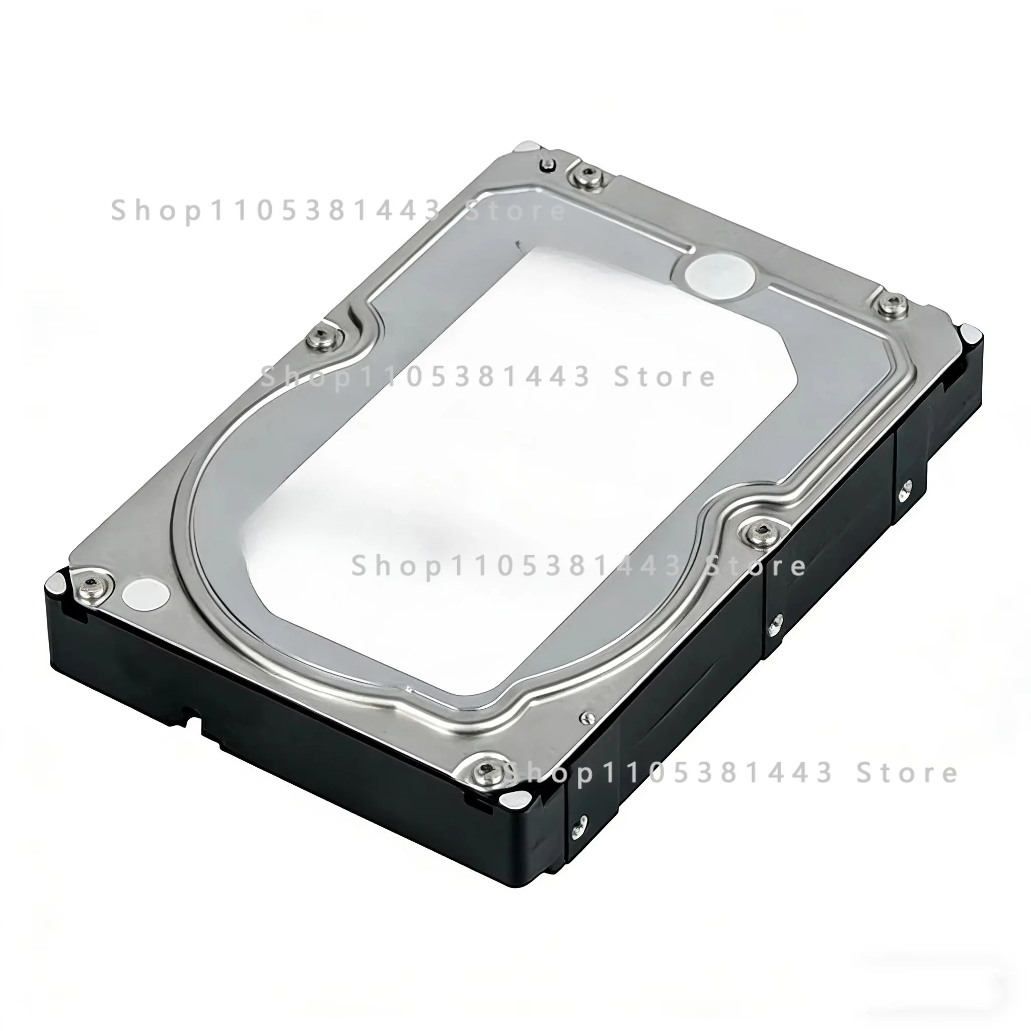 24TB 7200 Rpm 3.5 Inch Hard Disk Server Hard Disk ST24000NM007H Server Hard Disk