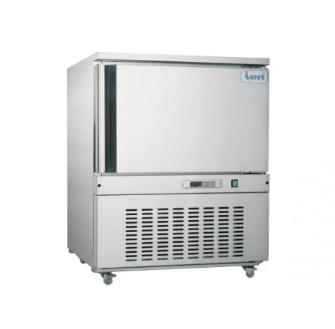 -45 degree blast freezer/ Commercial stainless steel quick freezing blast freezer