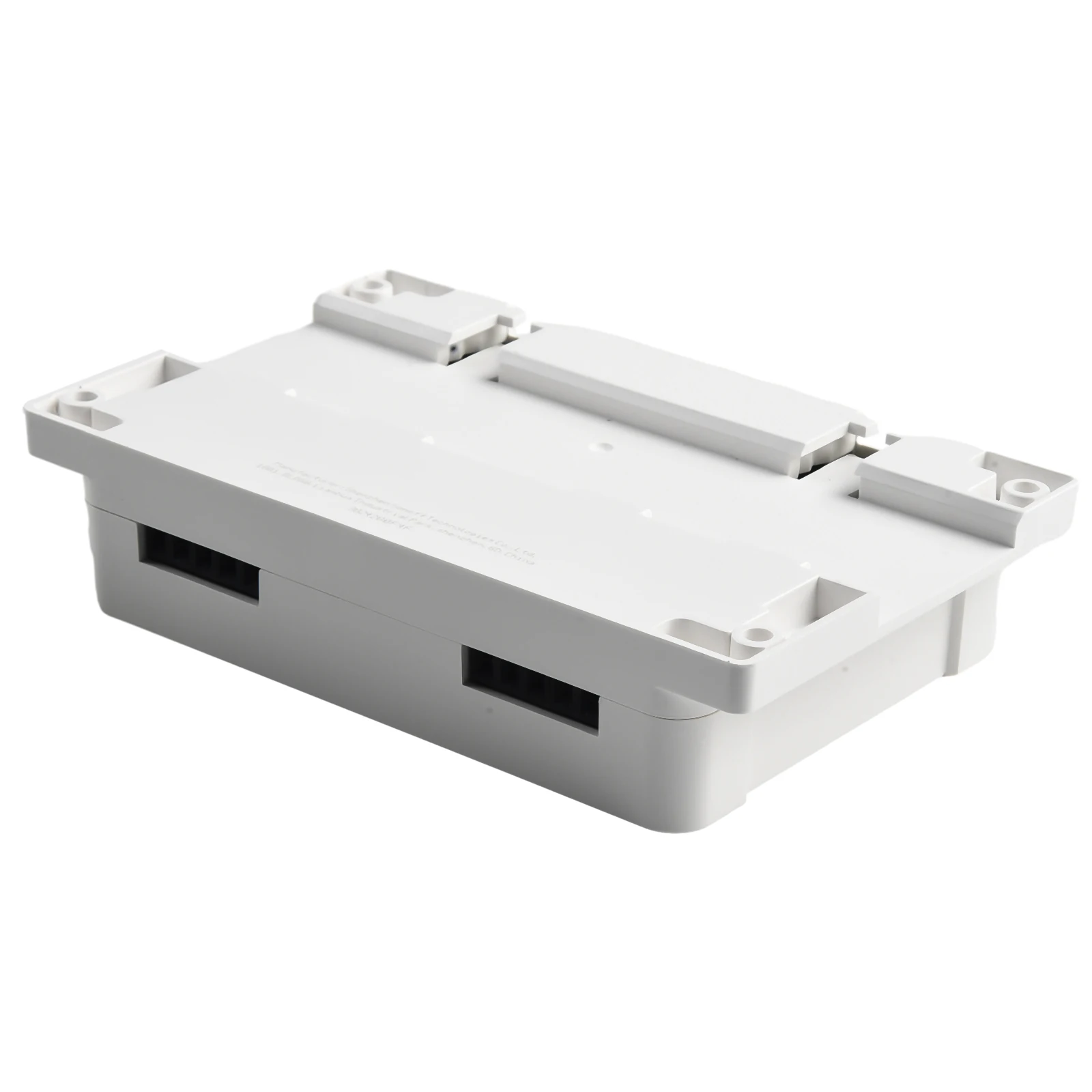 For Smart 4 Channel Switch Module for R3For 4CH R3 with APP Control Supports Independent Switching and Multiple Modes