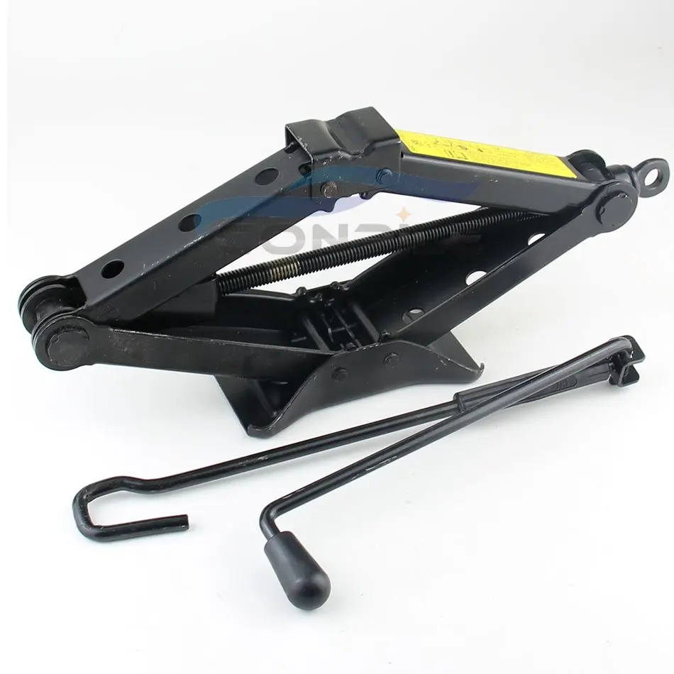 

For KIa K532fcrte MAXIMA Cerato Soul Hyundai Elantra ELANTRA Sonata Lifting Jack 1pcs