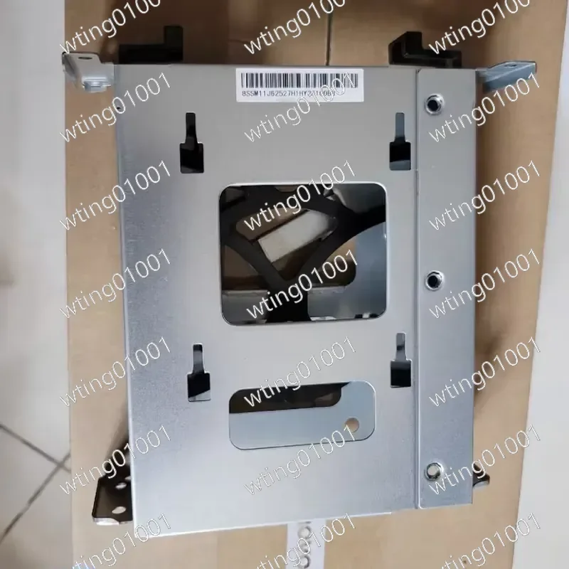 1Pcs for Lenovo ThinkStation P3 P900 Tower 3.5 Inch HDD Cage Caddy 5M11H28664 SM11J6252 5M11H28665 Solid State Drive Bracket
