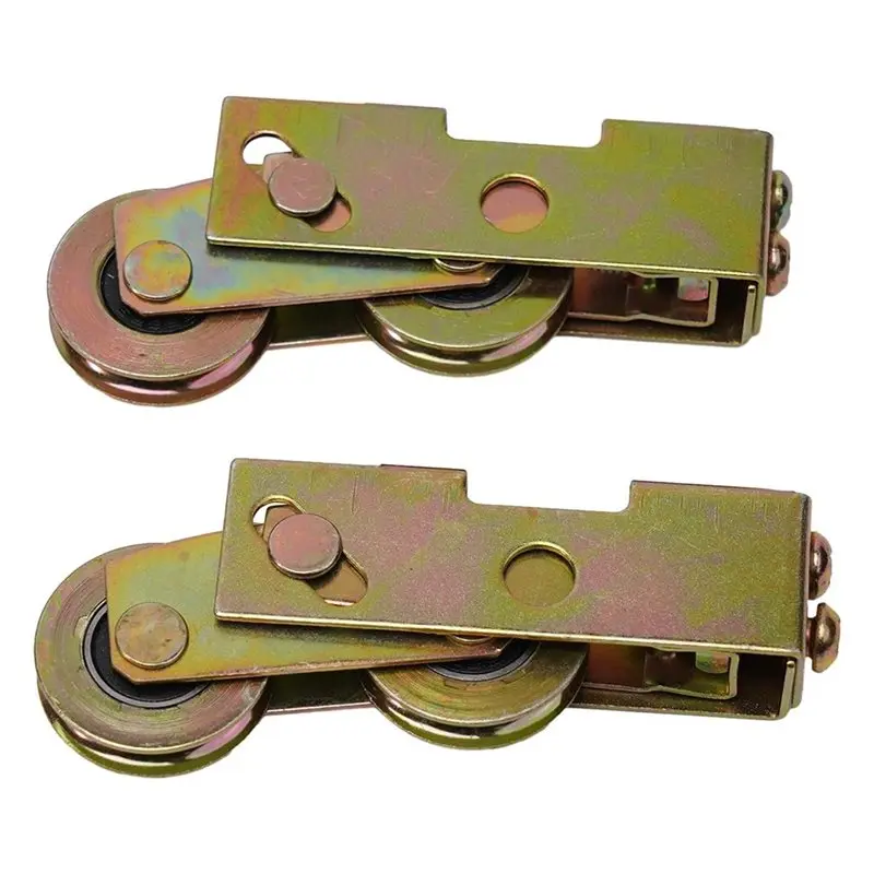 Sliding Patio Door … - image