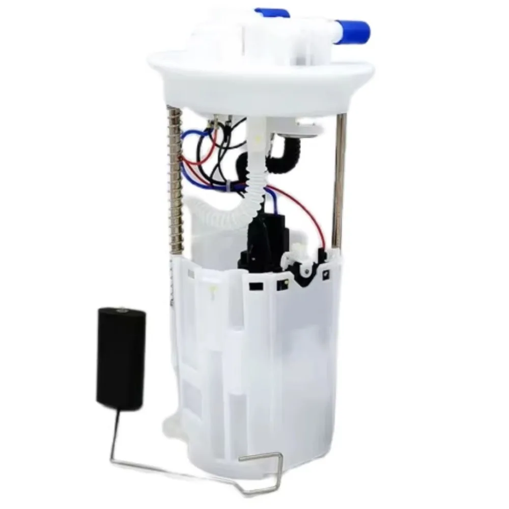 For Geely for Emgrand GS GL Borui Atlas Brand New Genuine 1.8T Extraction Fuel Pump Assembly