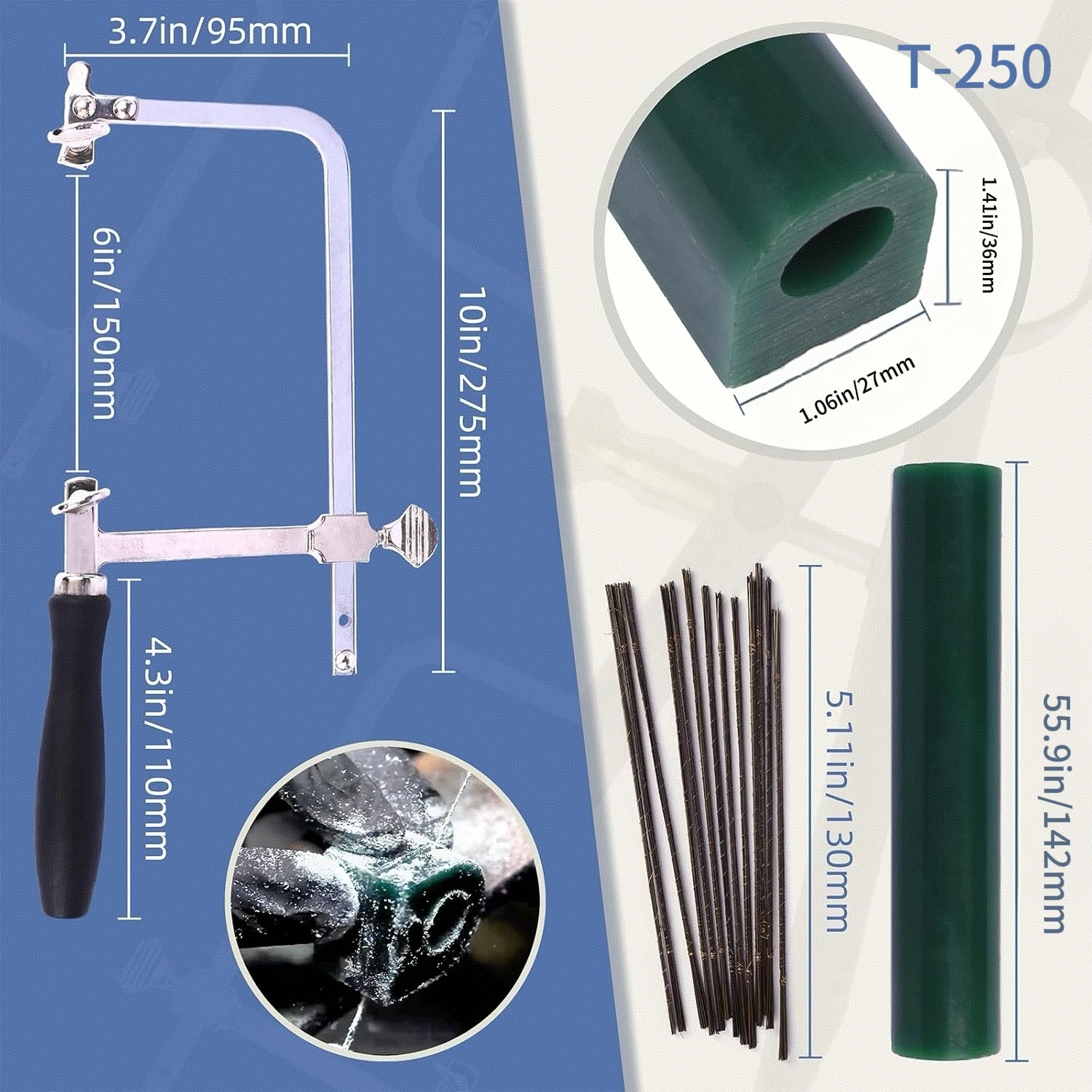 Professional Jewelry Wax Carvi - đánh giá và giá Jewelry Making Machines