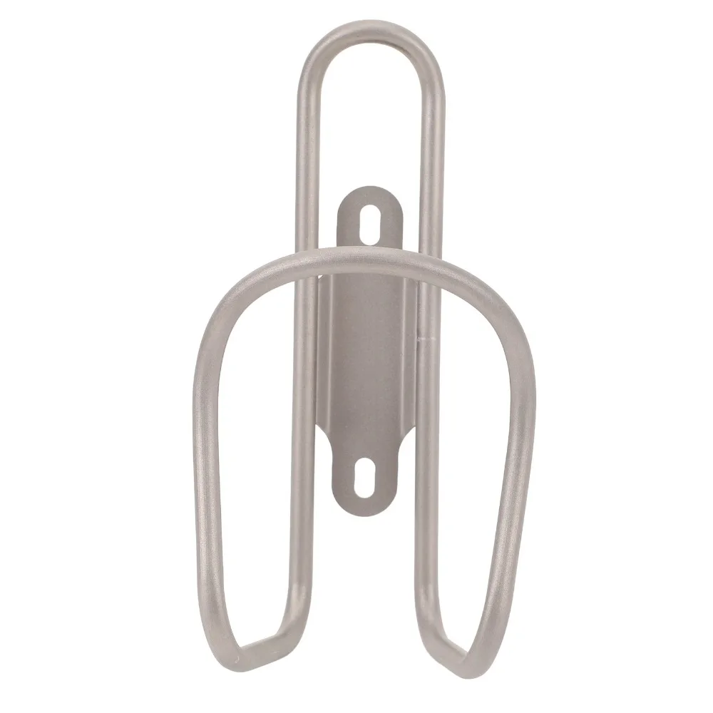 Ti Alloy Bike Water…