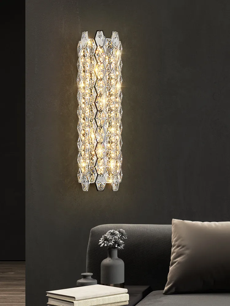 New Design High Qua…