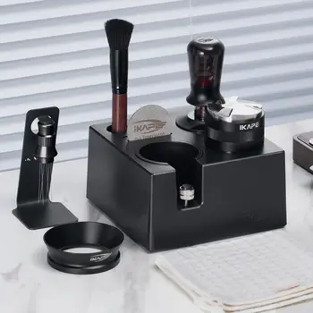 6 best sales Bộ dụng cụ pha chế - №1