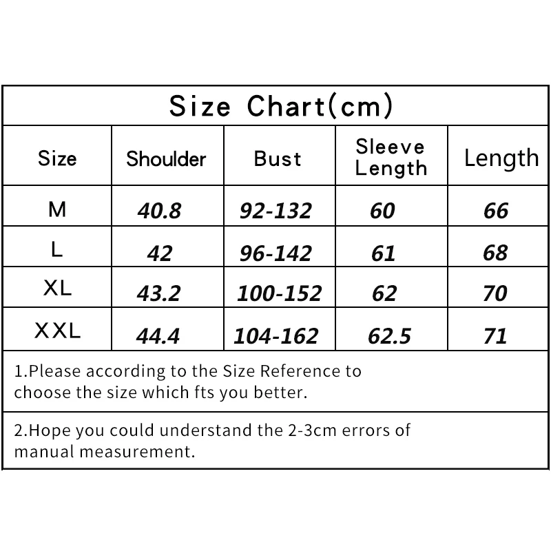 Picture 7: Mens Anti-UV Golf Training Underwear Shirts T Shirt Sun Protection Shirt Ice Tights Long Sleeve T Shirt Golf Supplie