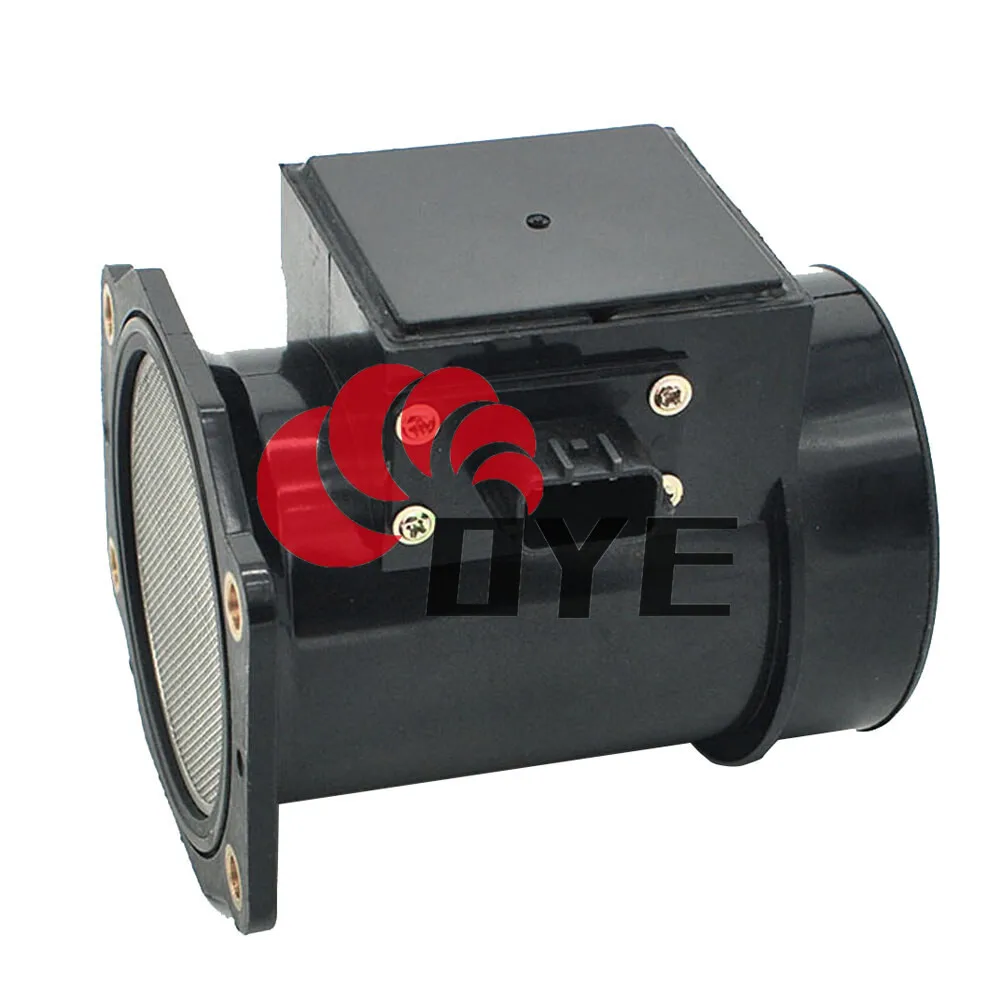 

INFINITI Air Flow Sensor 2268031U00 7410035 for INFINITI Q45 I OYE39