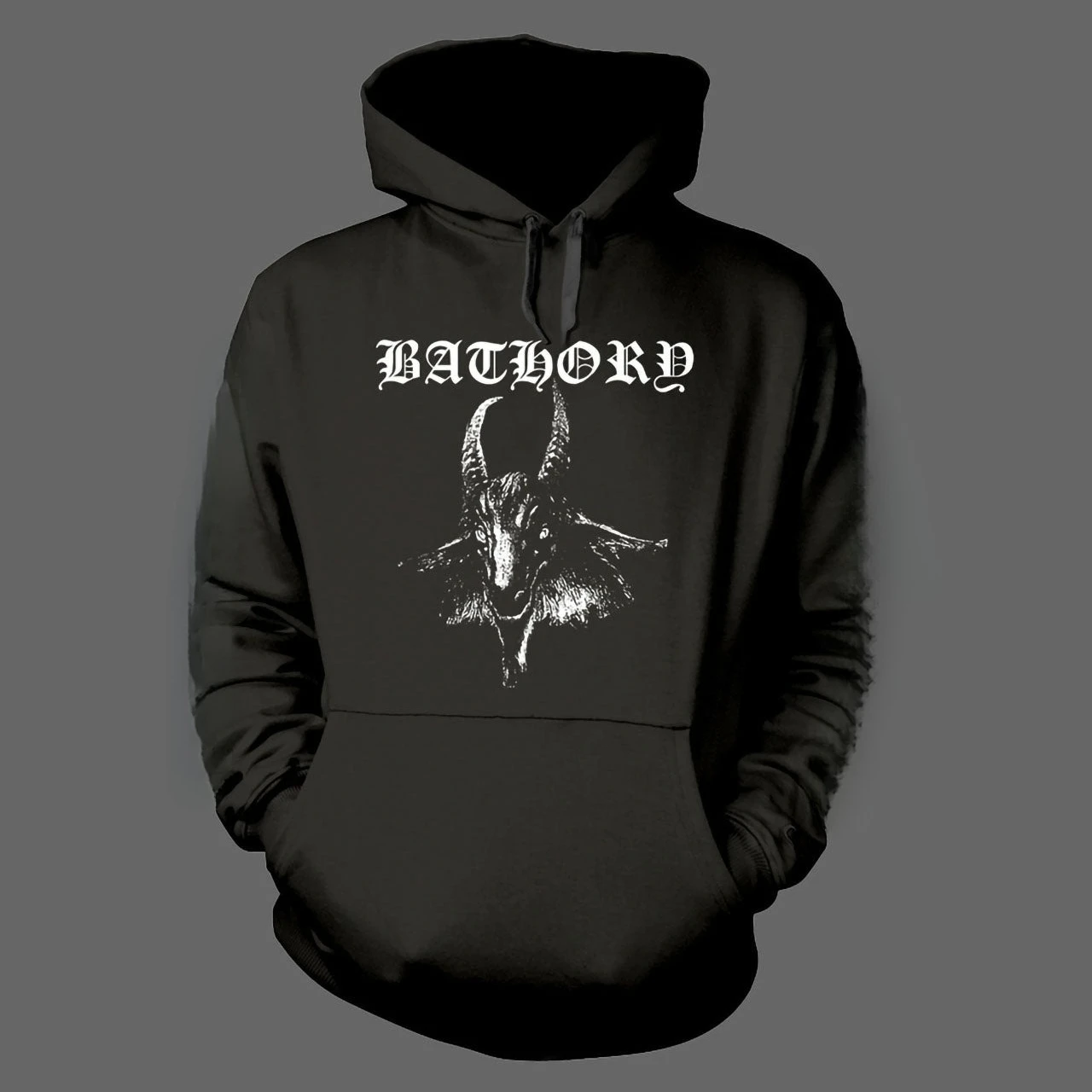 سترة رياضية بغطاء للرأس بأكمام قصيرة على الموضة لشتاء 2026 مع تصميم مطبوع معدني ثقيل، عصرية ومسامية ومناسبة للارتداء اليومي #1