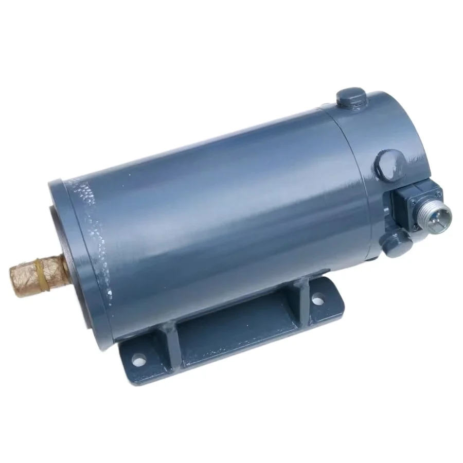 

Grinding machine accessories, grinding machine motors