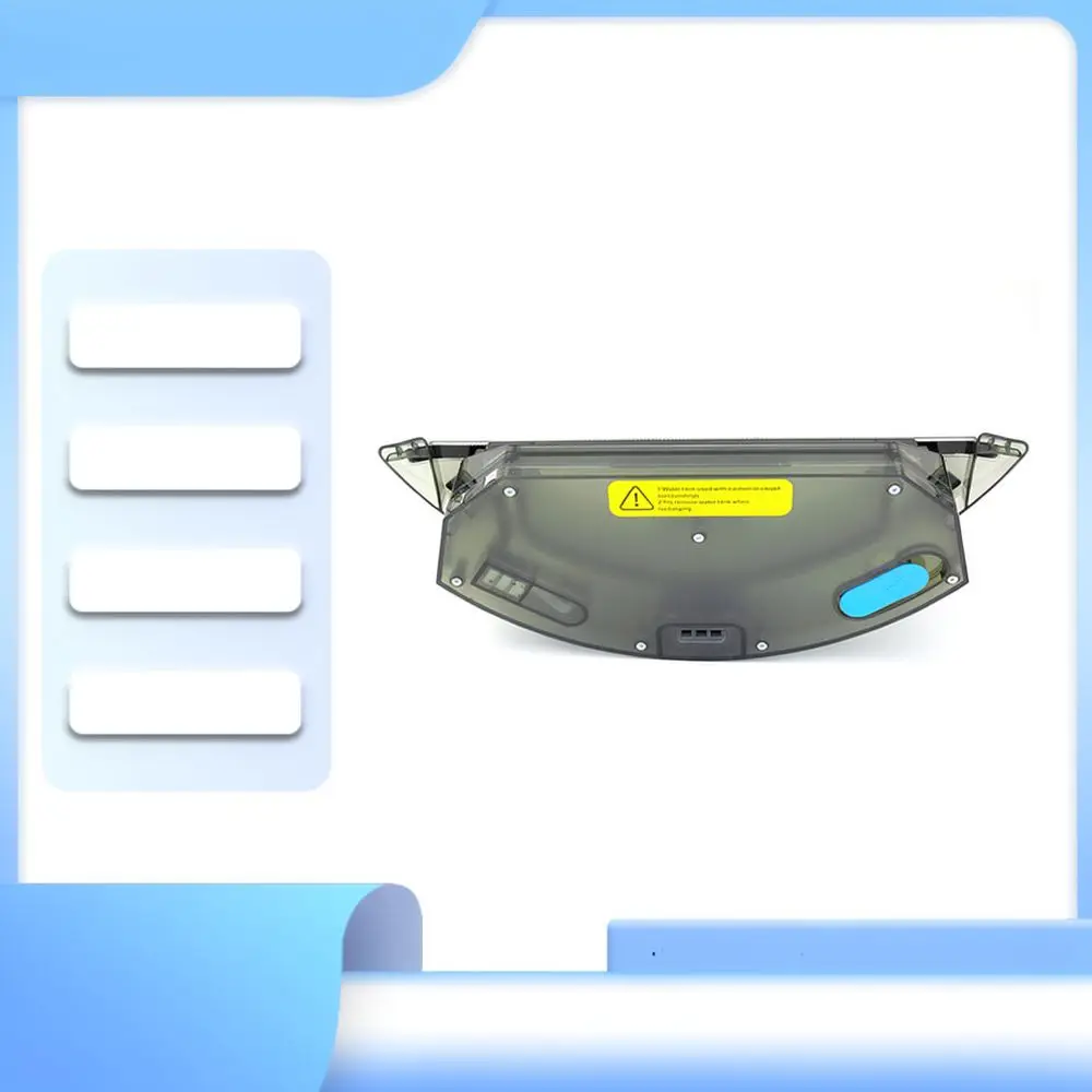 reservoir-d’eau-de-haute-qualite-pour-aspirateur-robot-eufy-l35hybrid-vrillo-j300-et-airrobo-t9-kit-de-pieces-de-rechange-et-d’accessoires
