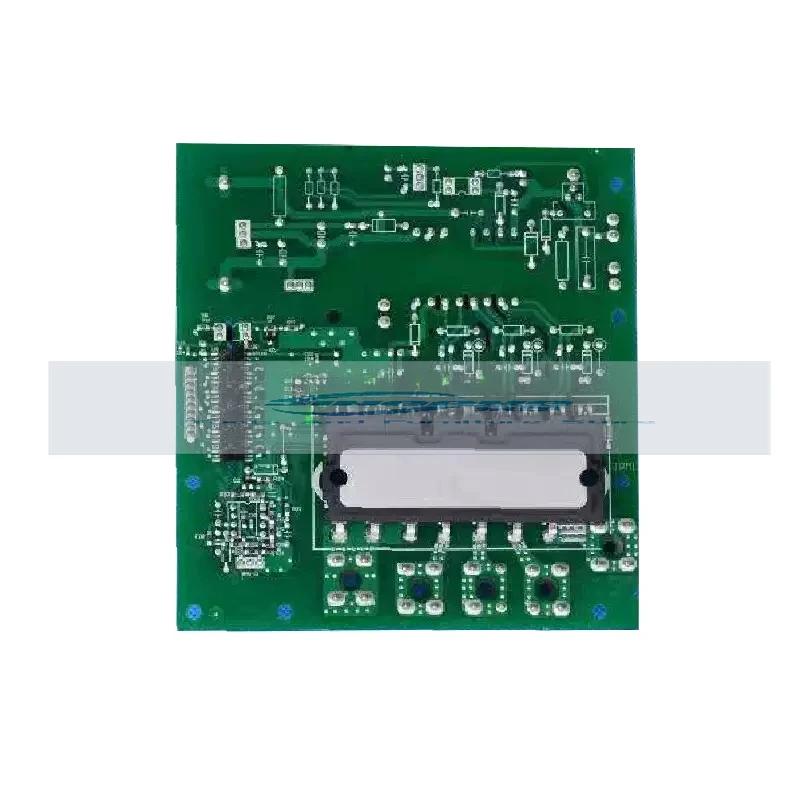 new for original air conditioner computer board circuit board ME-POWER-35A(PS22A78).D ME-POWER-35A