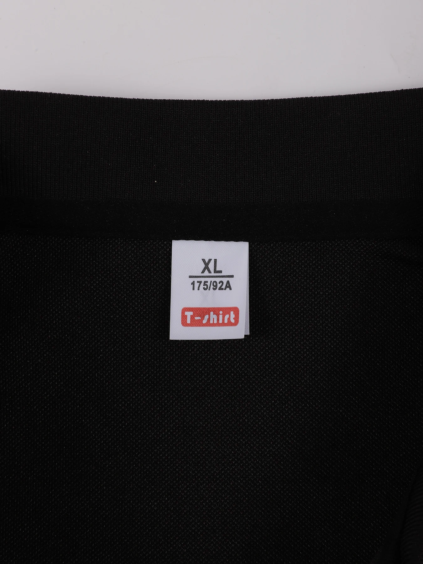 Koszulki polo z nadrukiem Pixel Cat God Job, damskie zimowe koszulki z długim rękawem, koszulki do pracy, koszulki golfowe z kołnierzykiem, sportowe, dopasowane bluzki damskie