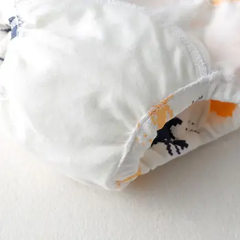 10 best sales Alvababy - №4