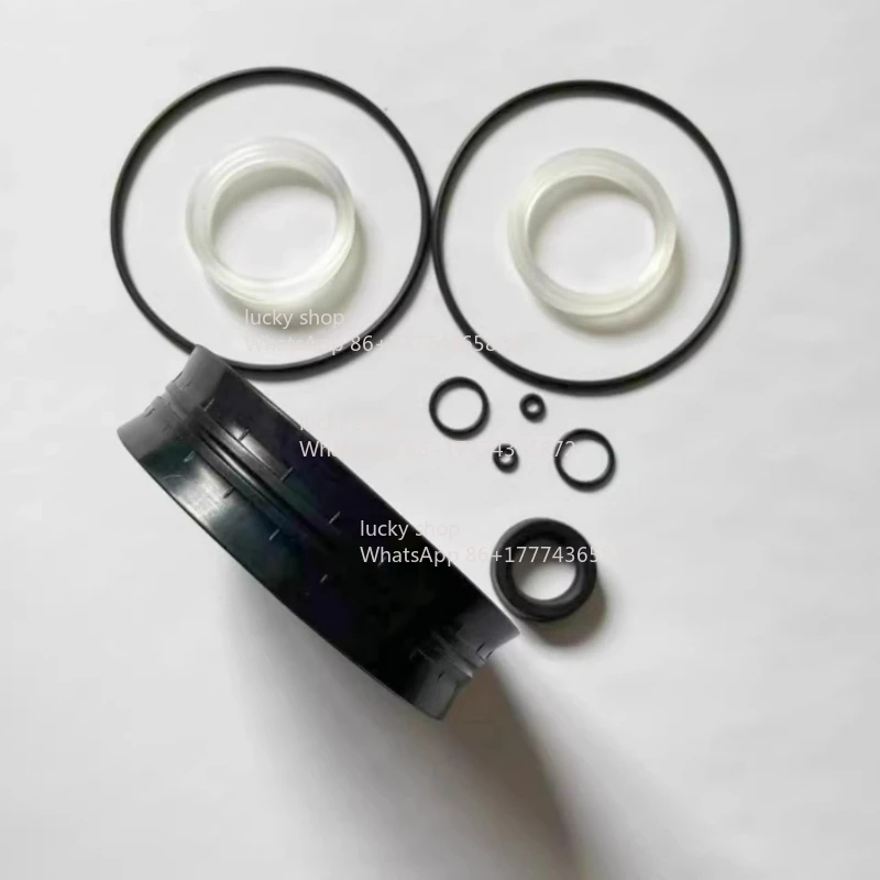 

Морозостойкий дверной насосный насос (помпа) с усиленным отверстием 16 мм