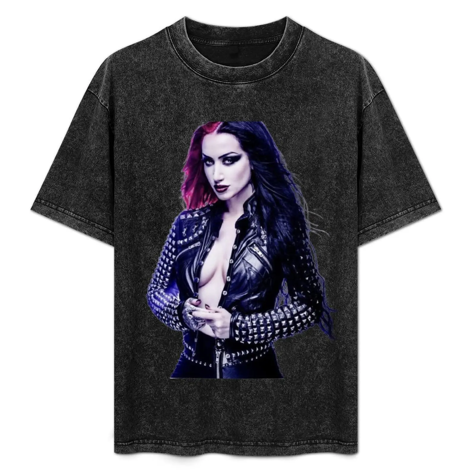 

Ashley T-Shirt quick-drying luxury designer luxury clothes men