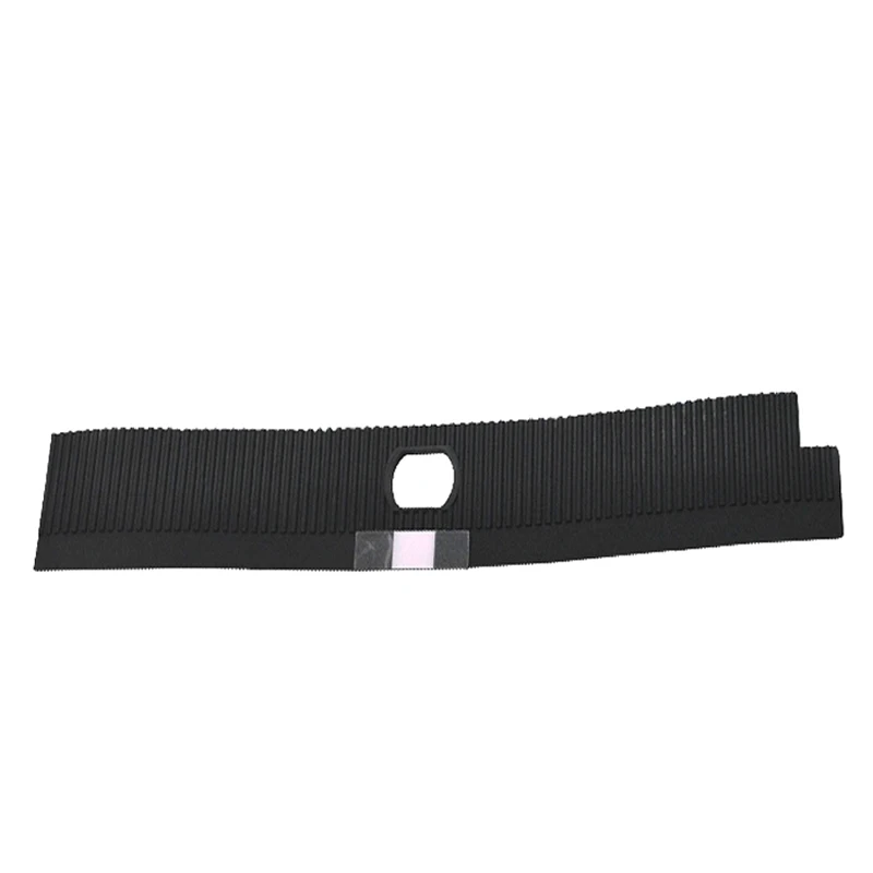 Shift Lever Dust Proof Cover For Ford Mondeo Mk3 MK III 2001-2007 2.0L /2.5L