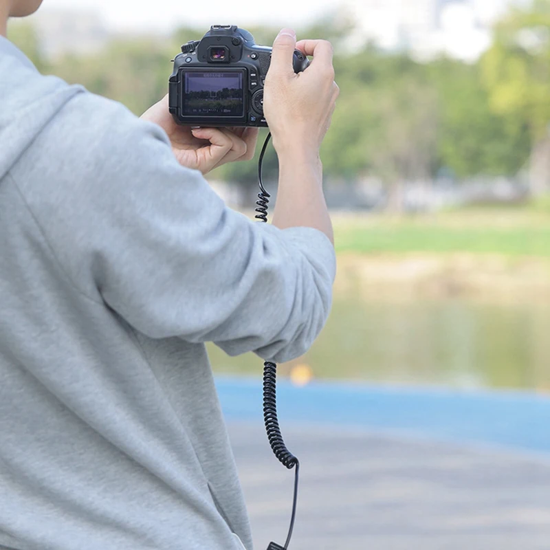 Typ-C LP E6 E6N ACK-E6 DR-E6 Dummy Batterie & DC Power Bank USB Kabel Für Canon EOS 6D 7D 60D 70D 80D 90D R R5 R6 Mark II