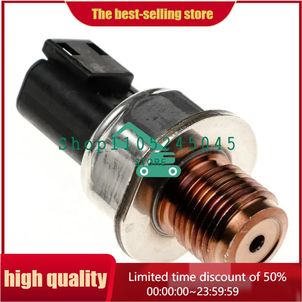 For 85PP51-02 7210-0496 85PP42-05 85PP51-03 85PP40-02 High Quality High pressure sensor Switch