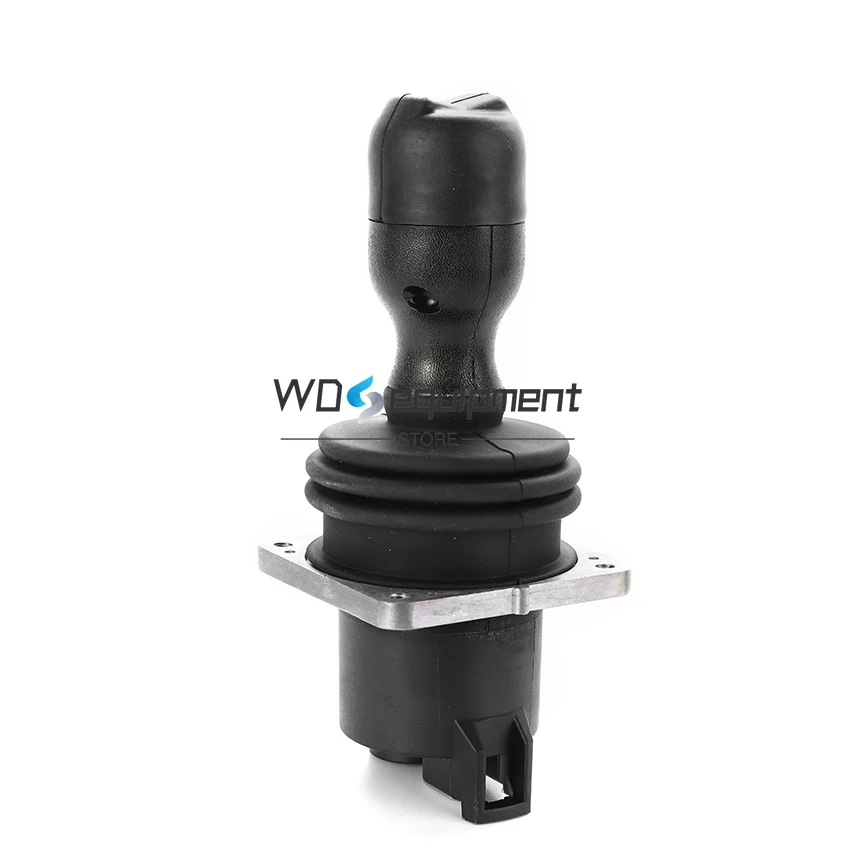 

101005GT,101005Genie Lift Joystick New Single Axis Joystick for Z60-34、Z80-60、Z45-25、Z135-70、S45、S60、S65、S80、S85、S125