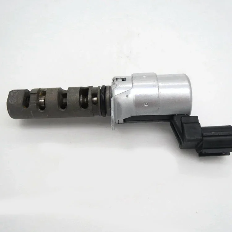 

Wholesale VVT Fuel Oil Control Valve 3-40020 Camshaft Timing Solenoid Valve