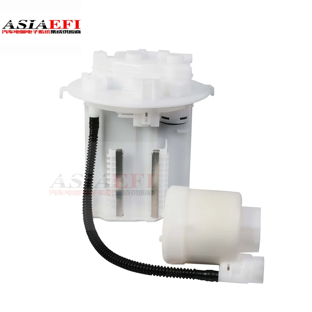 

high quality Car Fuel Filter OEM 77024-F4020 for Toyota C-HR 201610- ZGX10 8NRFTS 77024F4020