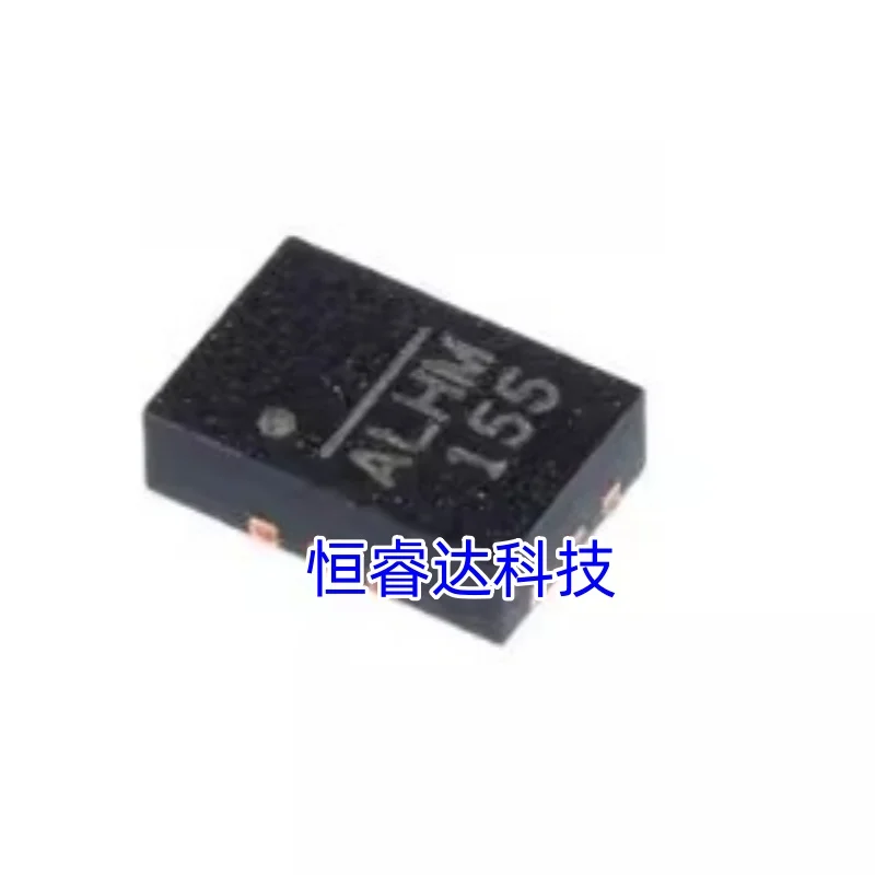 

(5 шт.) 100% новый MP2147GD-Z MP2147GD MP2147 (ALHG ALHF ALHE ALH...) Набор микросхем QFN-12