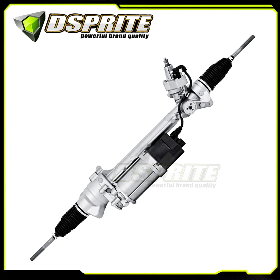 

BMWX3 F25 F26 X4 левая рулевая рейка автомобиля EPS модель шестерни 32105A24387